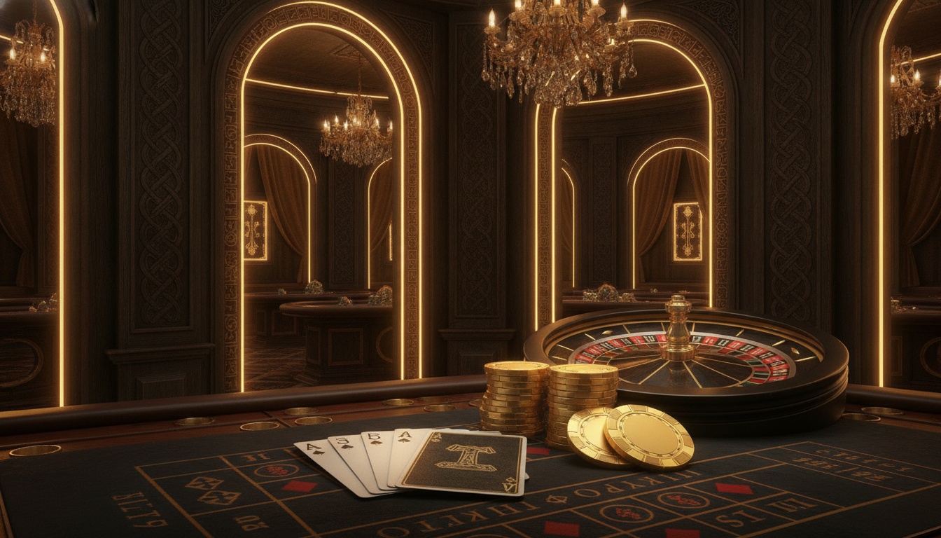 Thor Fortune